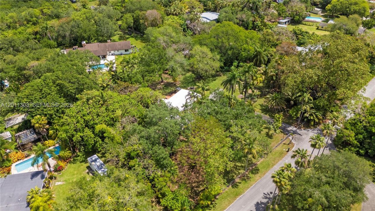 15345 SW 269th Ter , Homestead, FL 33032 Photo