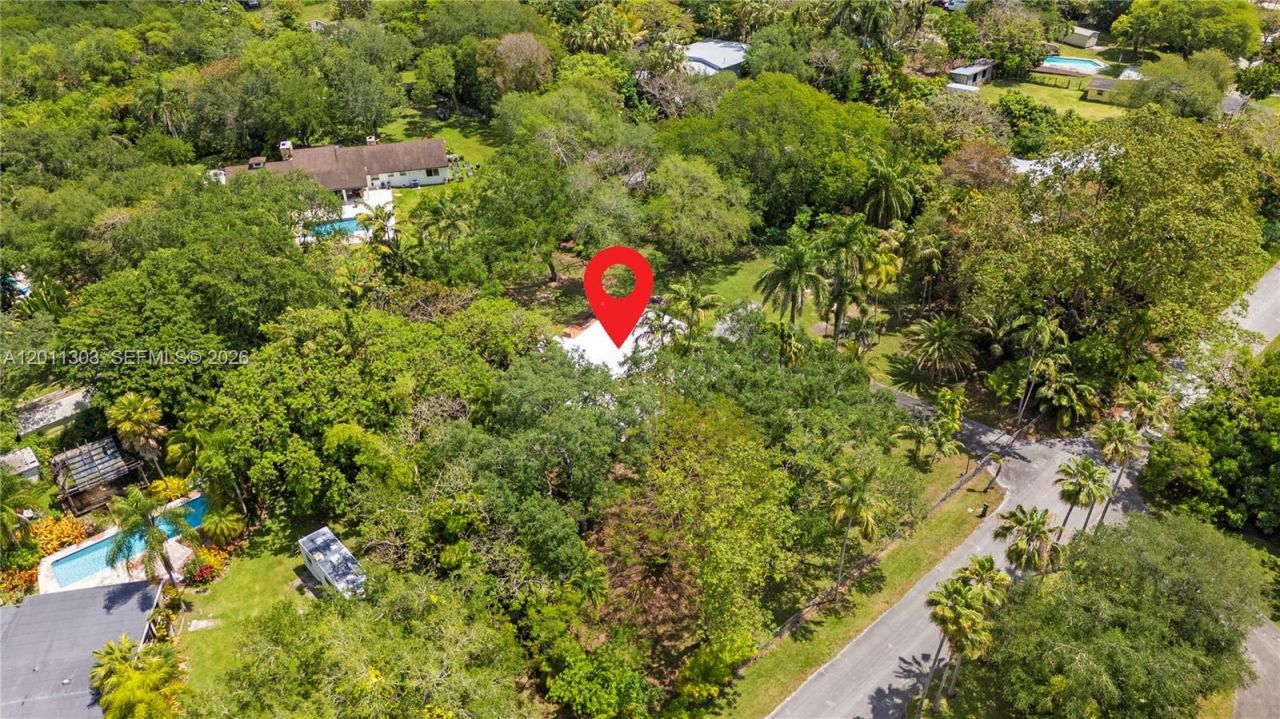 15345 SW 269th Ter , Homestead, FL 33032 Photo