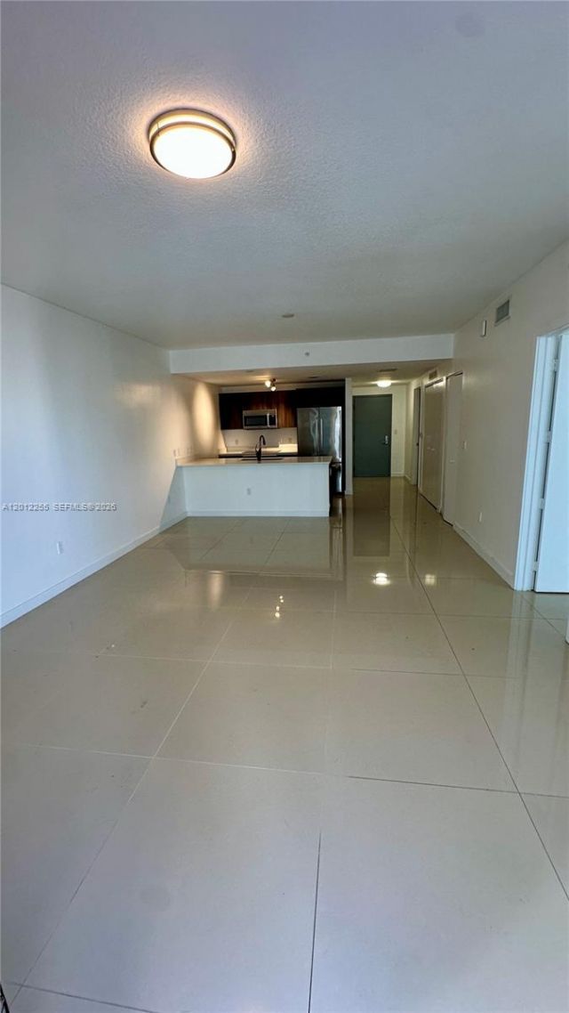 488 NE 18th St, Unit 2807, Miami, FL 33132 Photo