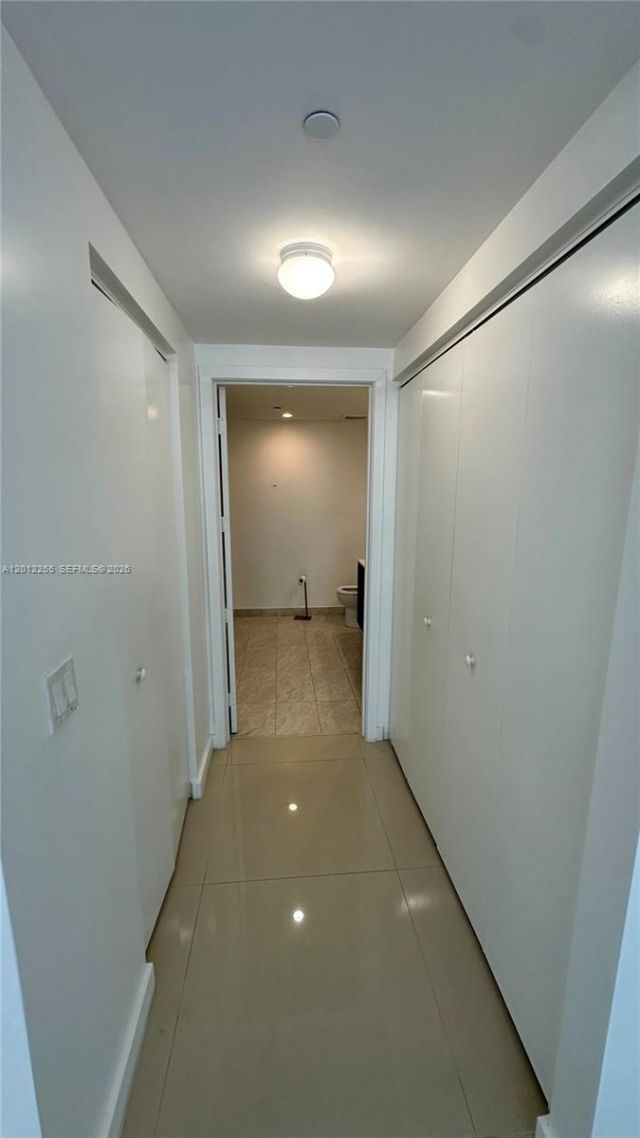 488 NE 18th St, Unit 2807, Miami, FL 33132 Photo