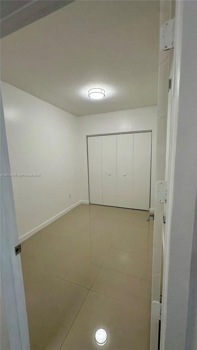 488 NE 18th St, Unit 2807, Miami, FL 33132 Photo