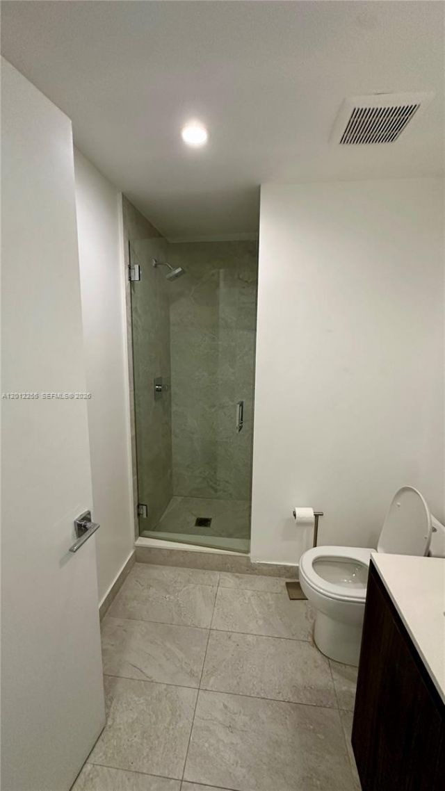488 NE 18th St, Unit 2807, Miami, FL 33132 Photo