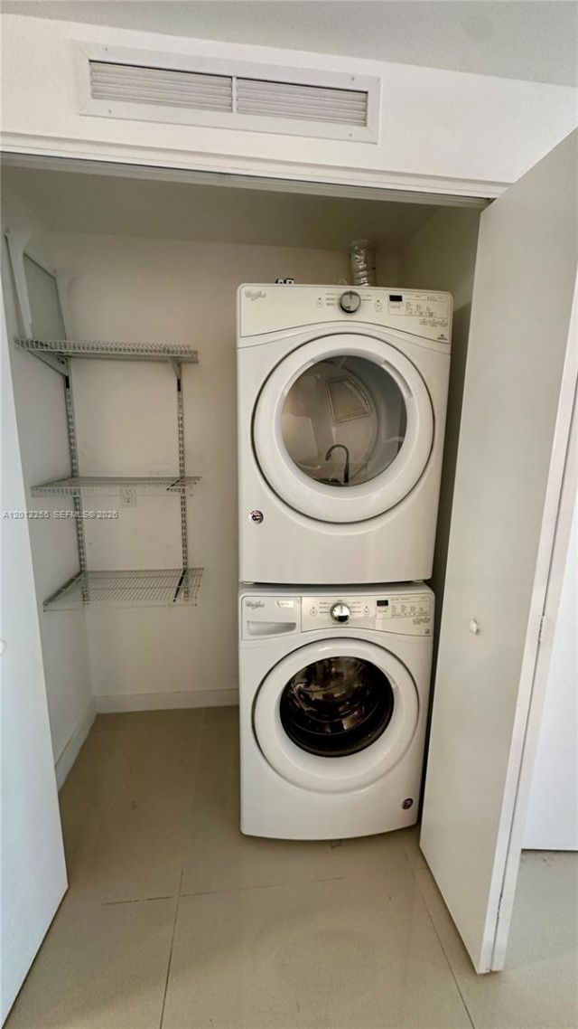 488 NE 18th St, Unit 2807, Miami, FL 33132 Photo