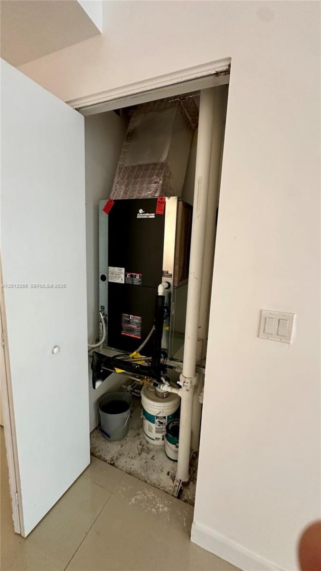 488 NE 18th St, Unit 2807, Miami, FL 33132 Photo
