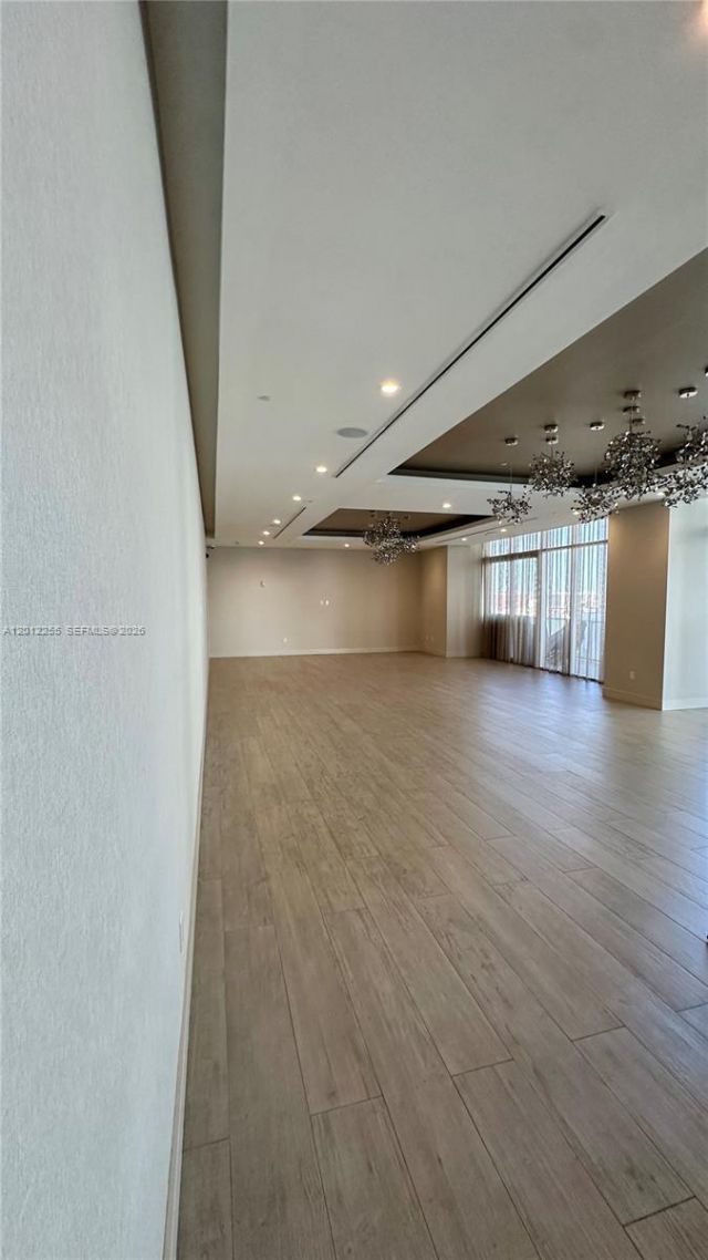 488 NE 18th St, Unit 2807, Miami, FL 33132 Photo