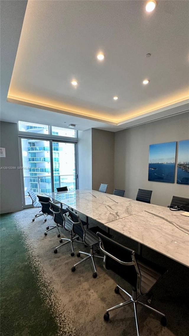 488 NE 18th St, Unit 2807, Miami, FL 33132 Photo