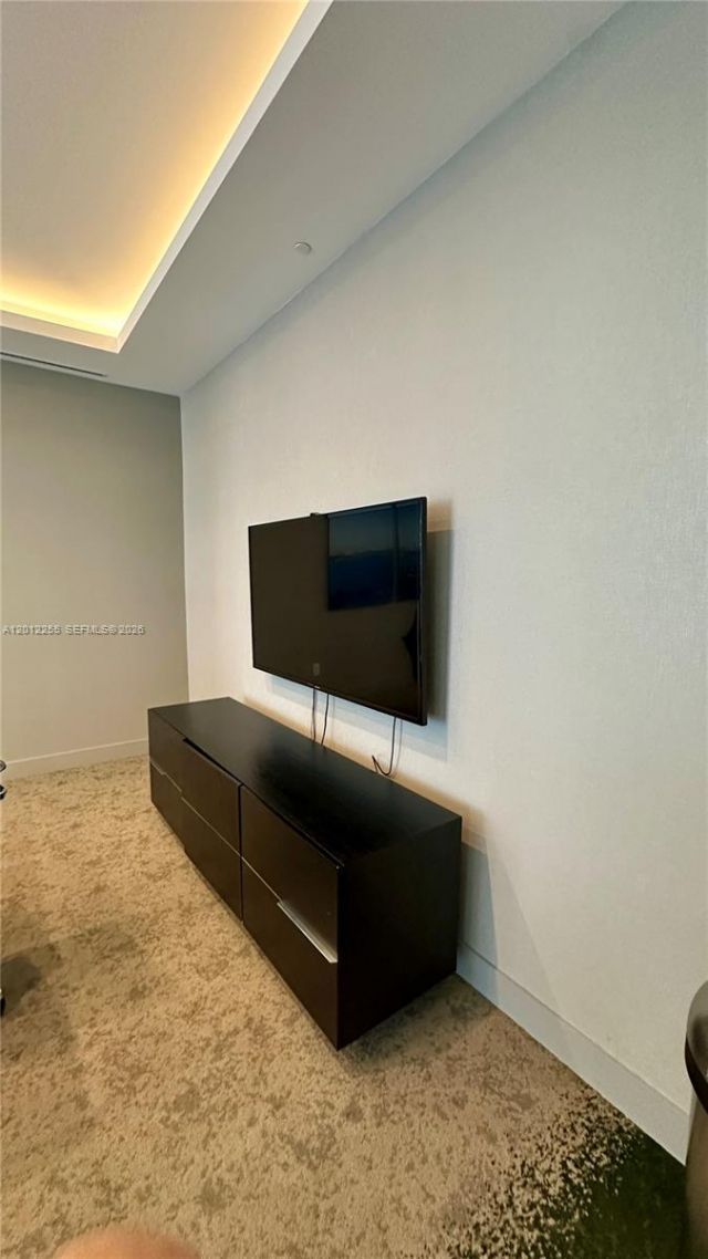 488 NE 18th St, Unit 2807, Miami, FL 33132 Photo