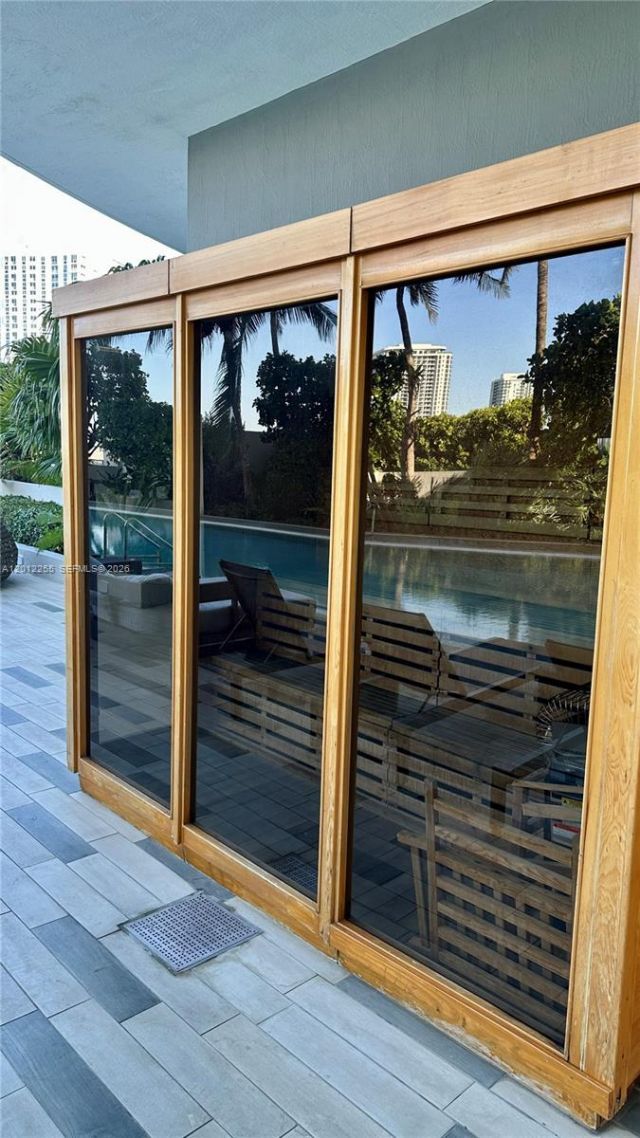 488 NE 18th St, Unit 2807, Miami, FL 33132 Photo