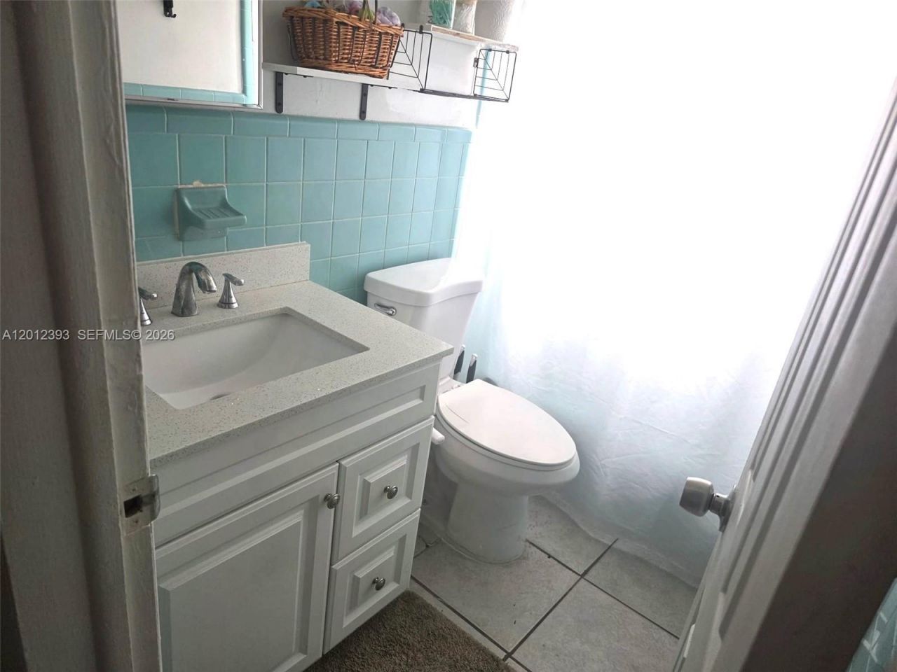 720 NW 27th Ct , Unit 7, Miami, FL 33125 Photo