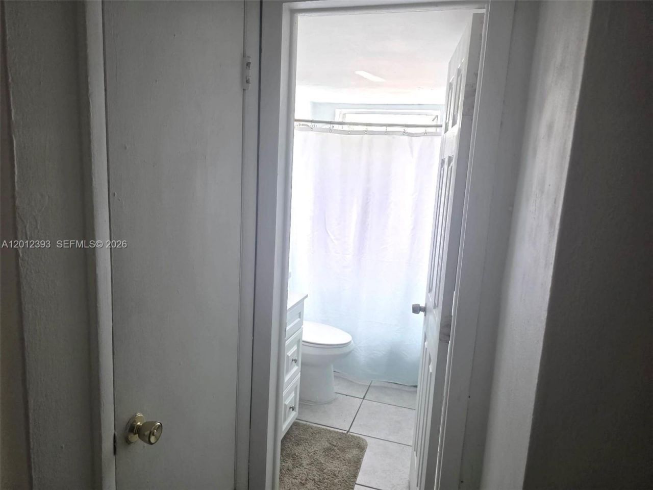 720 NW 27th Ct , Unit 7, Miami, FL 33125 Photo