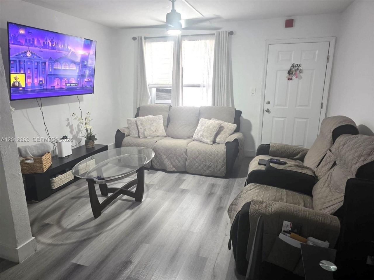 720 NW 27th Ct , Unit 7, Miami, FL 33125 Photo