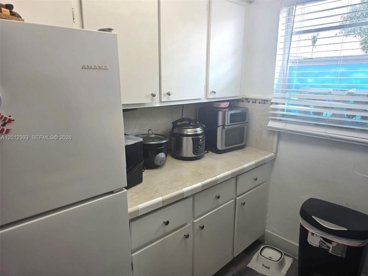 720 NW 27th Ct , Unit 7, Miami, FL 33125 Photo
