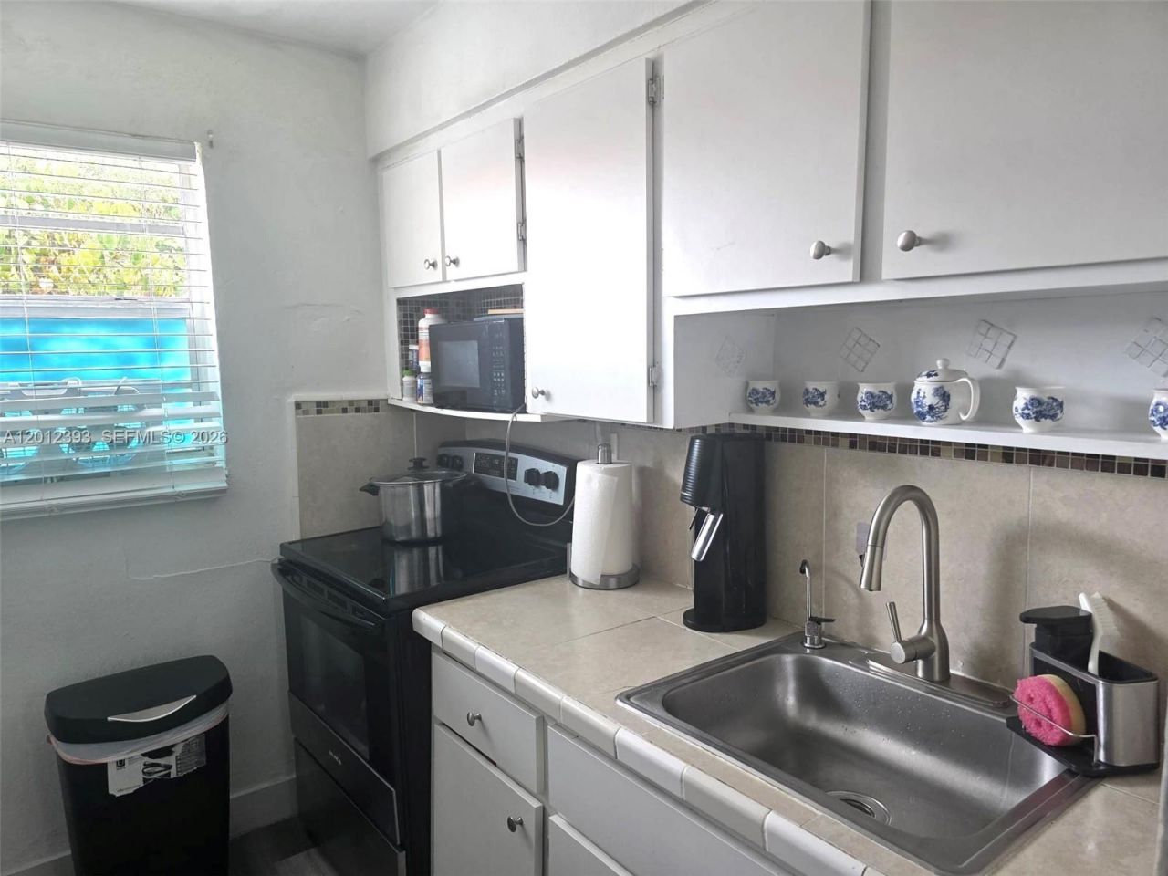 720 NW 27th Ct , Unit 7, Miami, FL 33125 Photo