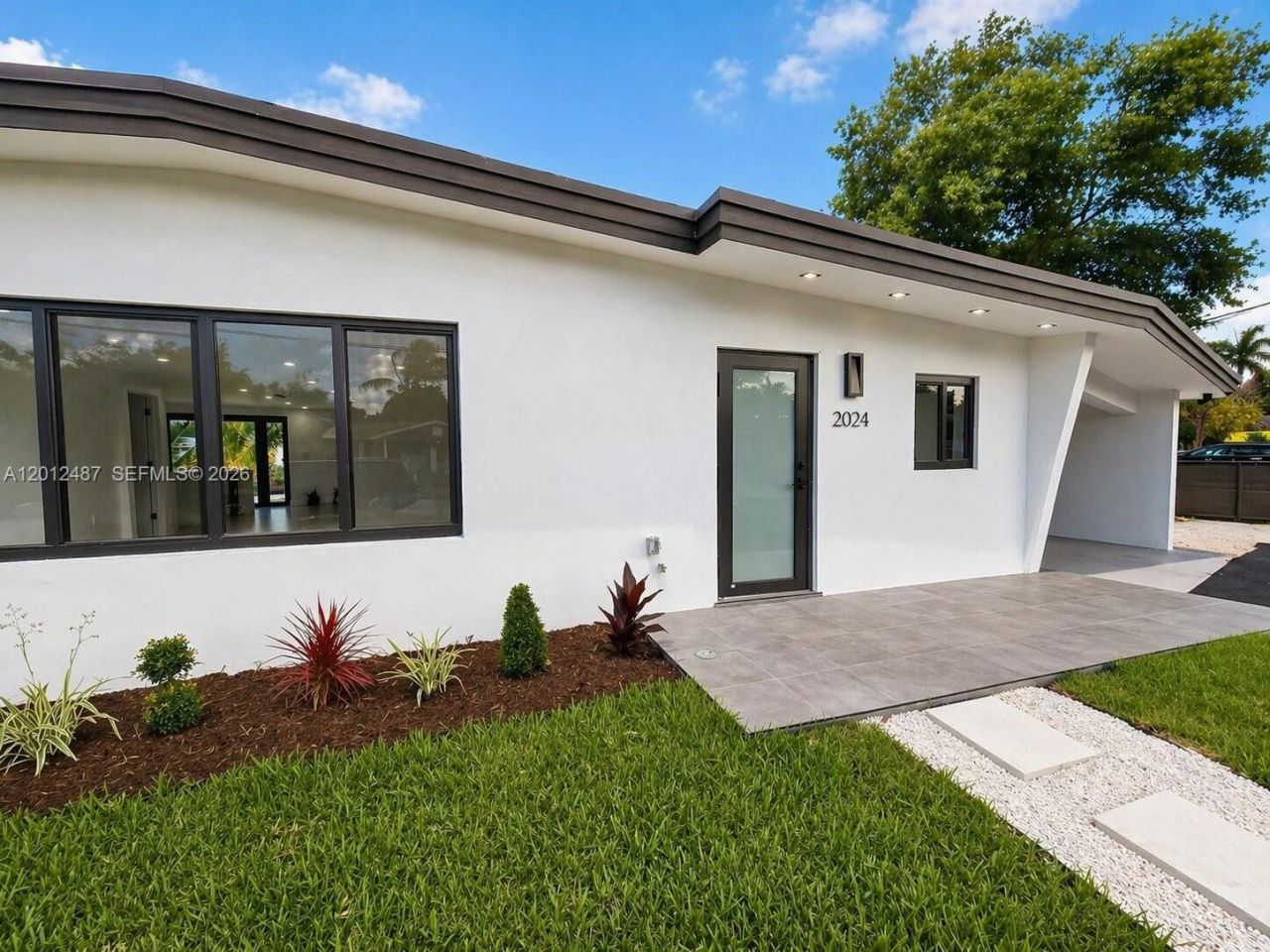 2024 NW 10th Ave, Fort Lauderdale, FL 33311 Photo