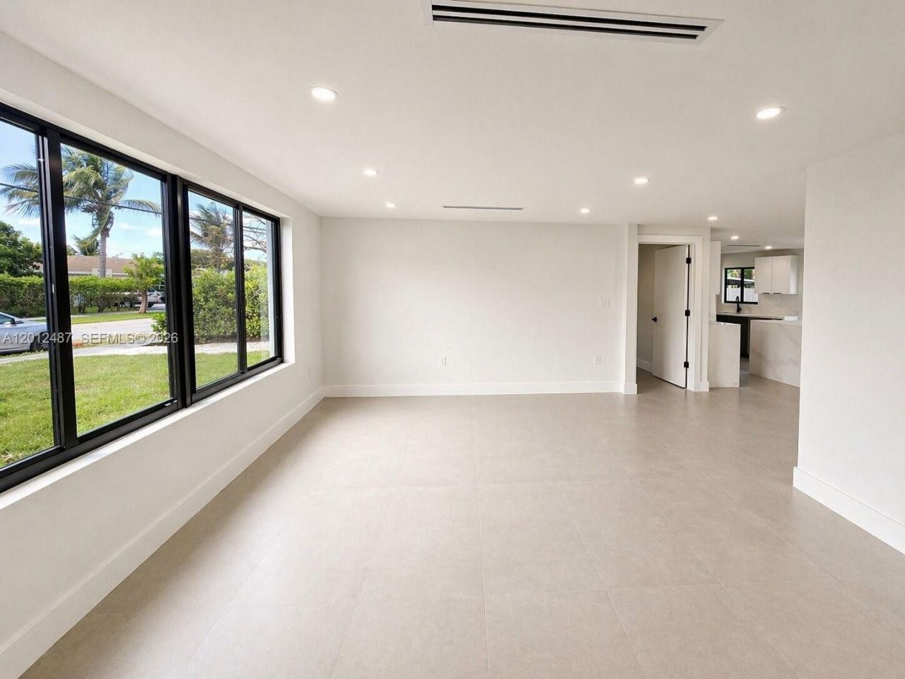 2024 NW 10th Ave, Fort Lauderdale, FL 33311 Photo