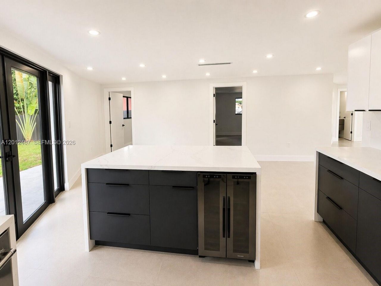 2024 NW 10th Ave, Fort Lauderdale, FL 33311 Photo