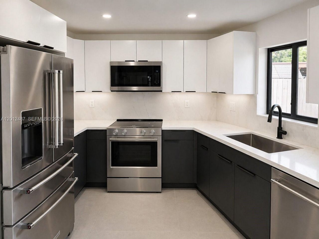 2024 NW 10th Ave, Fort Lauderdale, FL 33311 Photo