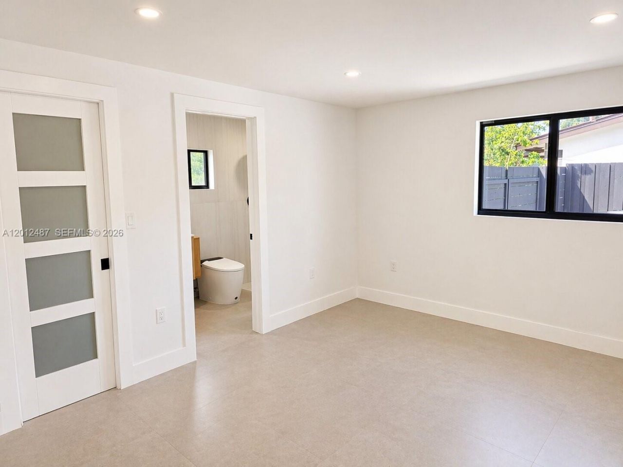 2024 NW 10th Ave, Fort Lauderdale, FL 33311 Photo