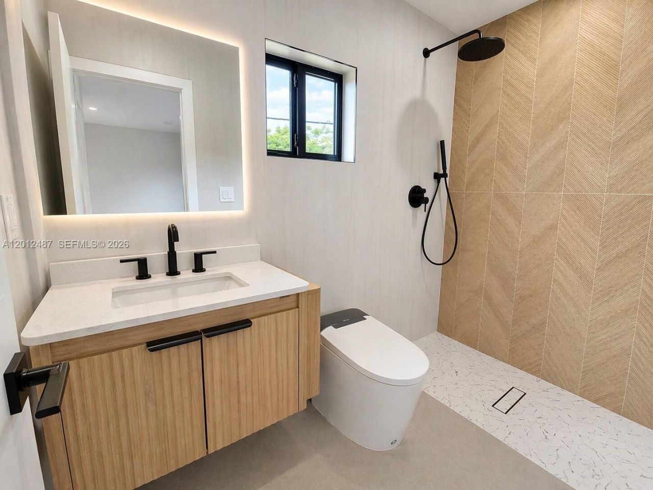 2024 NW 10th Ave, Fort Lauderdale, FL 33311 Photo