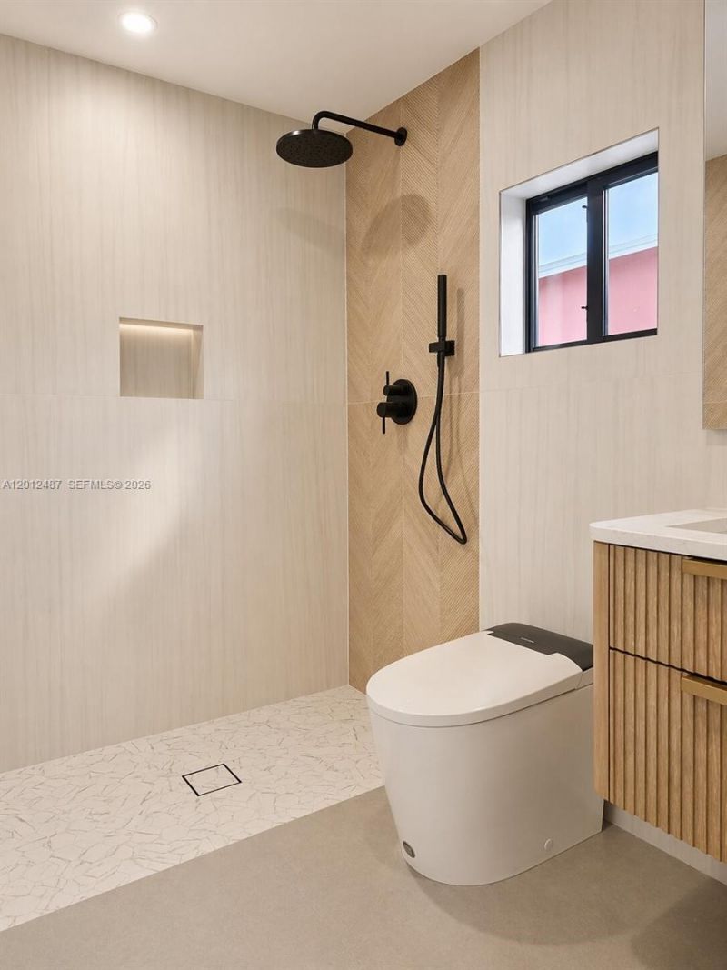 2024 NW 10th Ave, Fort Lauderdale, FL 33311 Photo