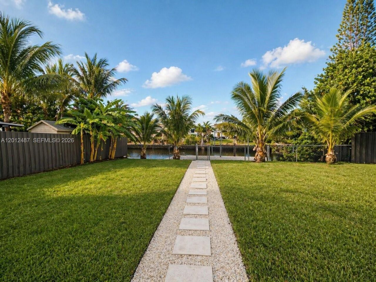 2024 NW 10th Ave, Fort Lauderdale, FL 33311 Photo