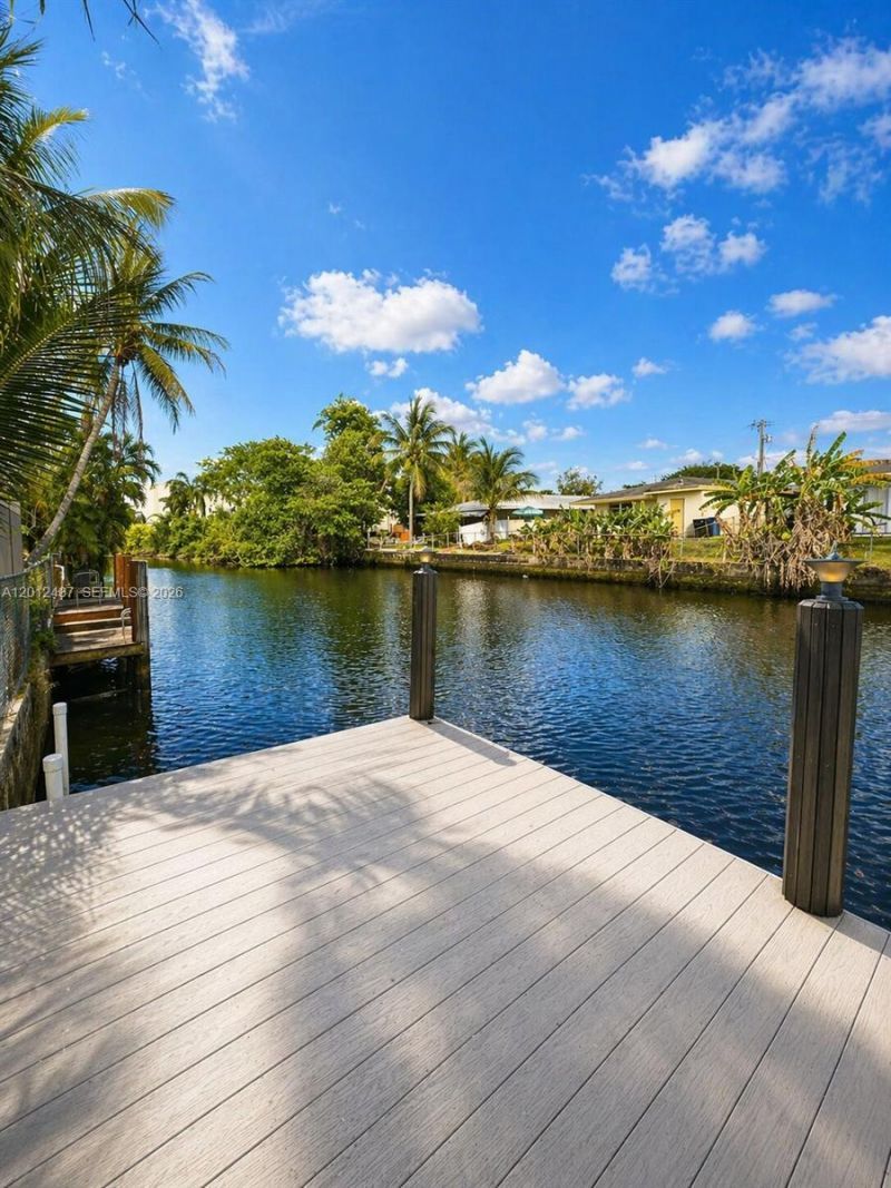 2024 NW 10th Ave, Fort Lauderdale, FL 33311 Photo
