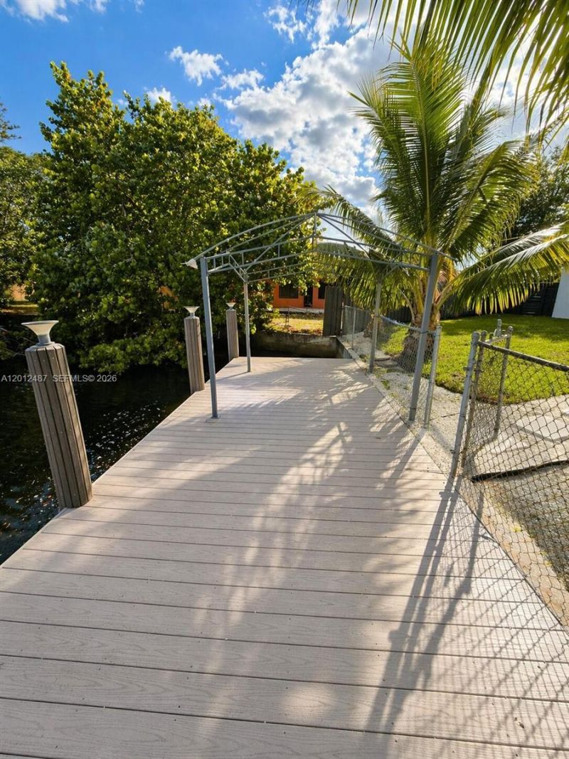 2024 NW 10th Ave, Fort Lauderdale, FL 33311 Photo