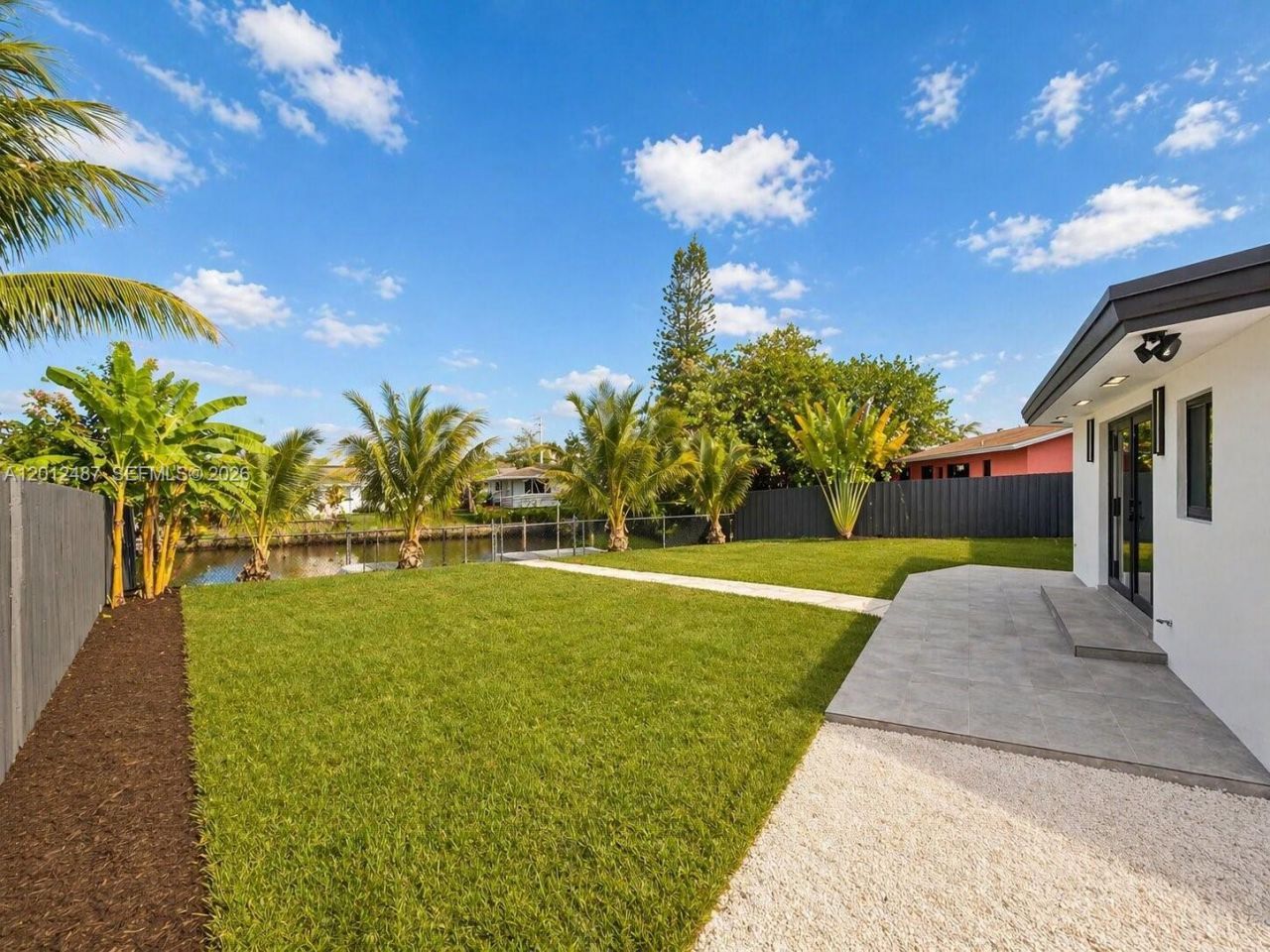 2024 NW 10th Ave, Fort Lauderdale, FL 33311 Photo
