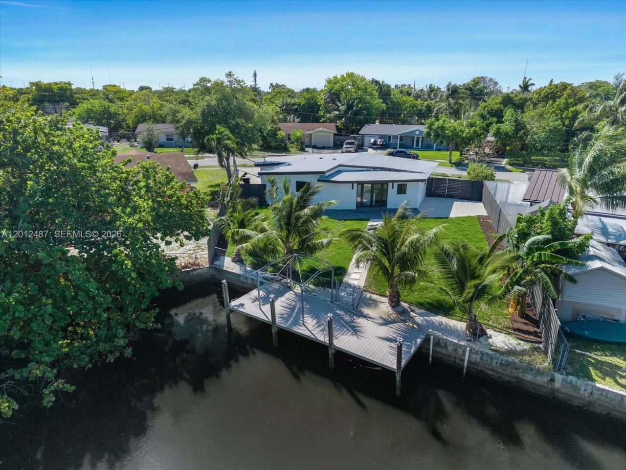 2024 NW 10th Ave, Fort Lauderdale, FL 33311 Photo