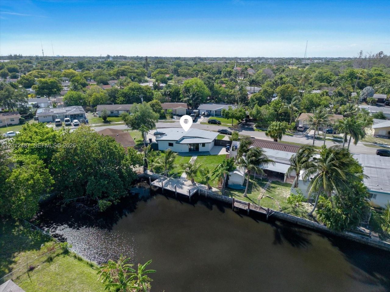 2024 NW 10th Ave, Fort Lauderdale, FL 33311 Photo