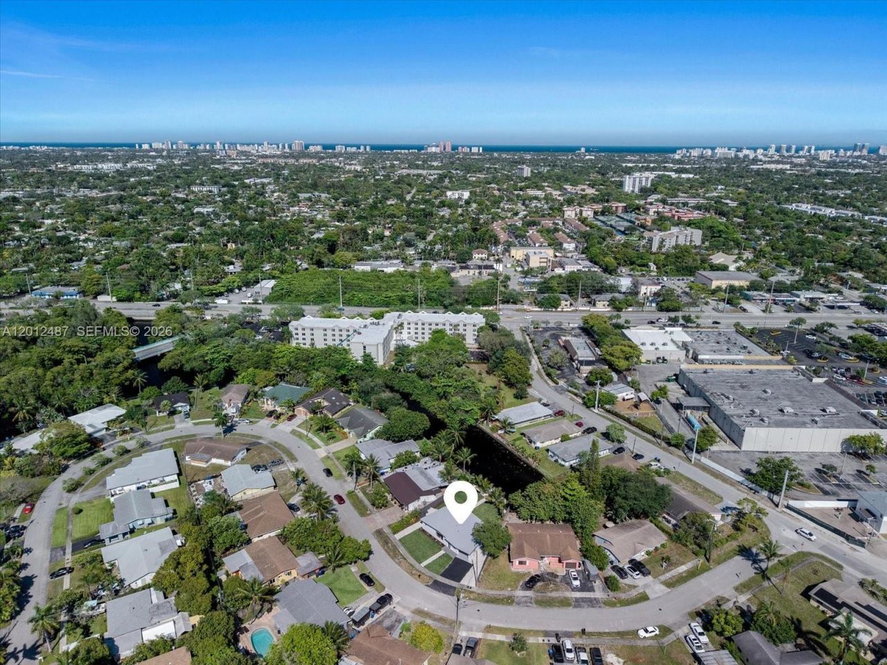 2024 NW 10th Ave, Fort Lauderdale, FL 33311 Photo