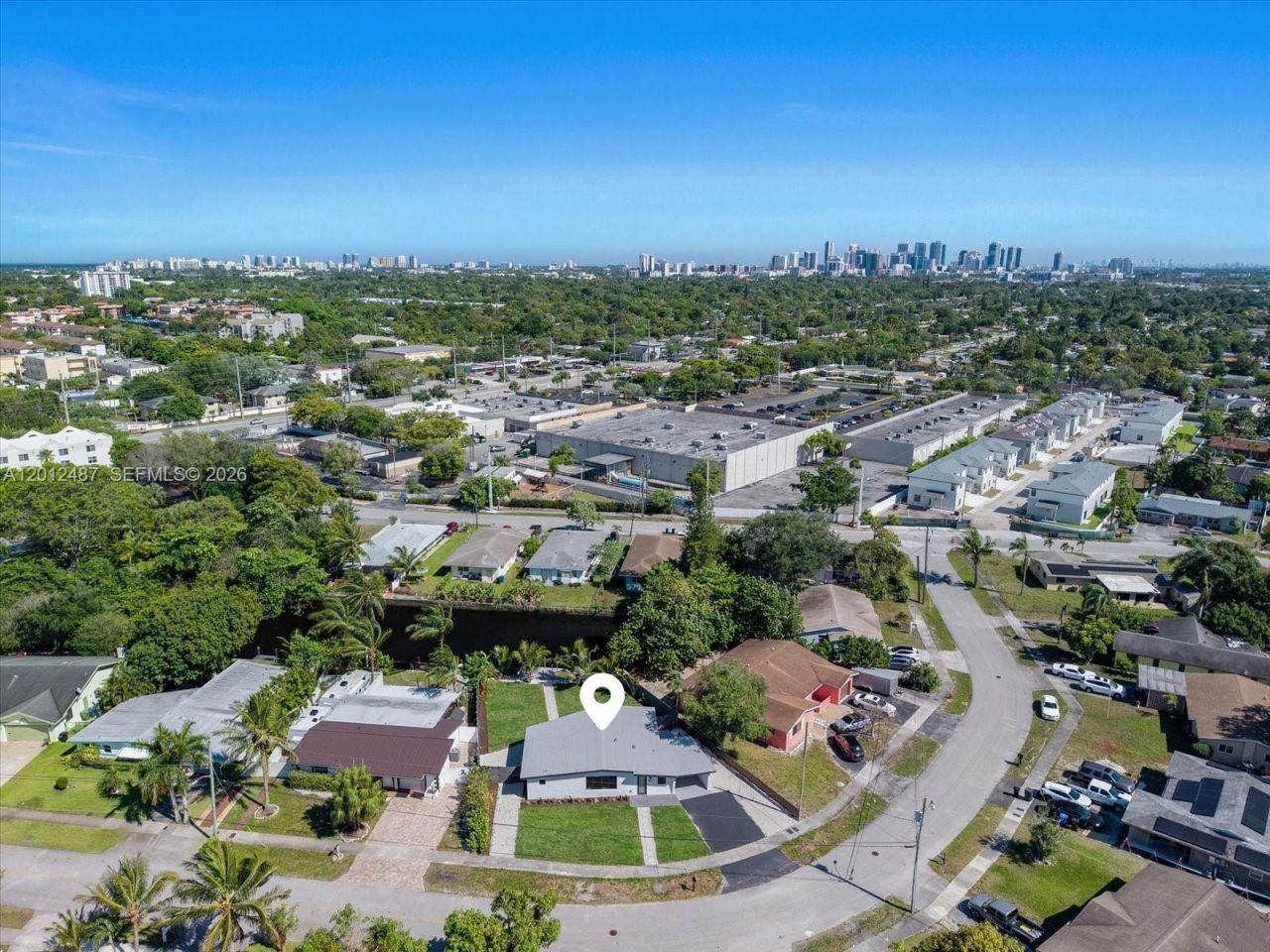 2024 NW 10th Ave, Fort Lauderdale, FL 33311 Photo