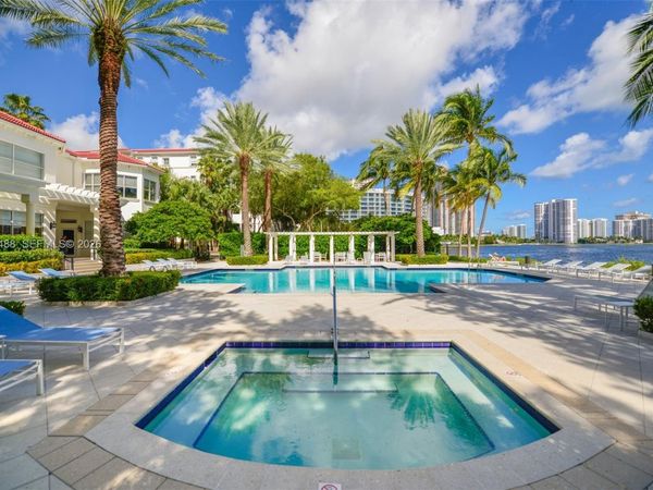 3245 NE 184 St , Unit 13101, Aventura, FL 33160
