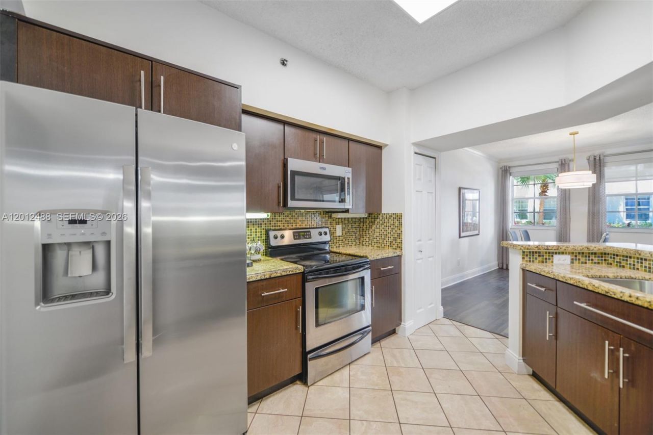 3245 NE 184 St , Unit 13101, Aventura, FL 33160 Photo