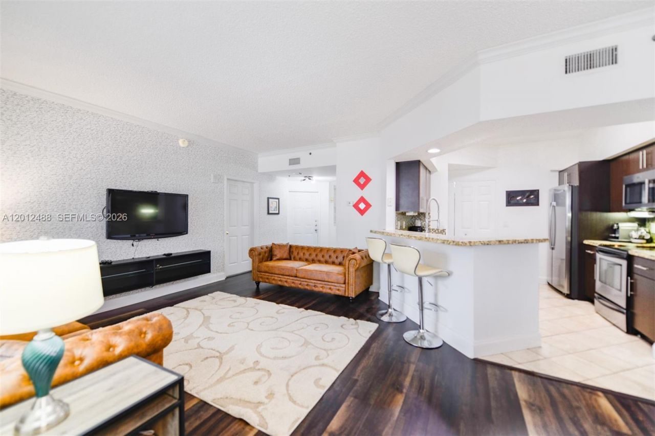 3245 NE 184 St , Unit 13101, Aventura, FL 33160 Photo