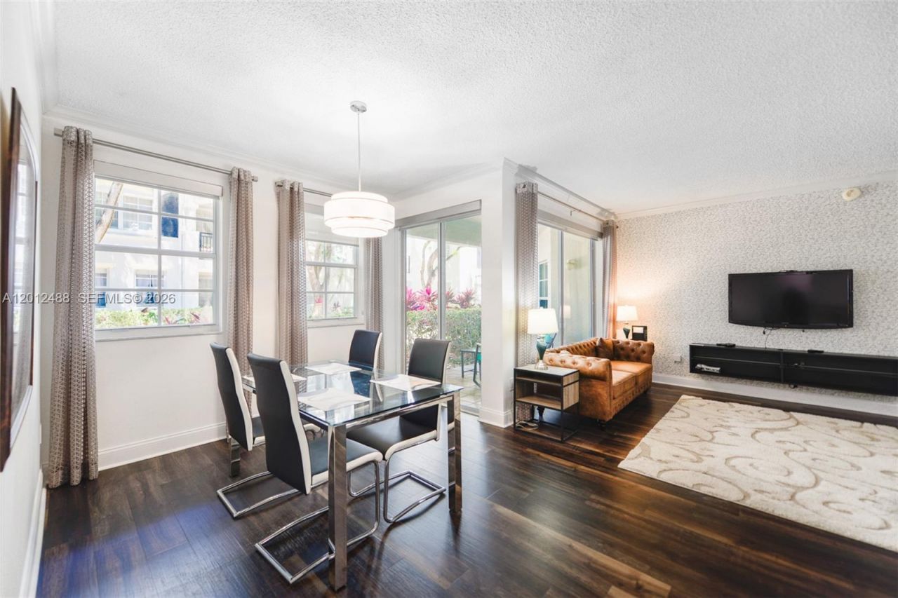 3245 NE 184 St , Unit 13101, Aventura, FL 33160 Photo
