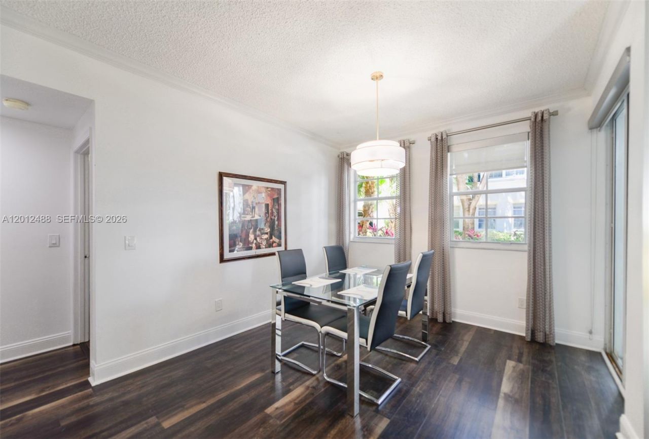 3245 NE 184 St , Unit 13101, Aventura, FL 33160 Photo