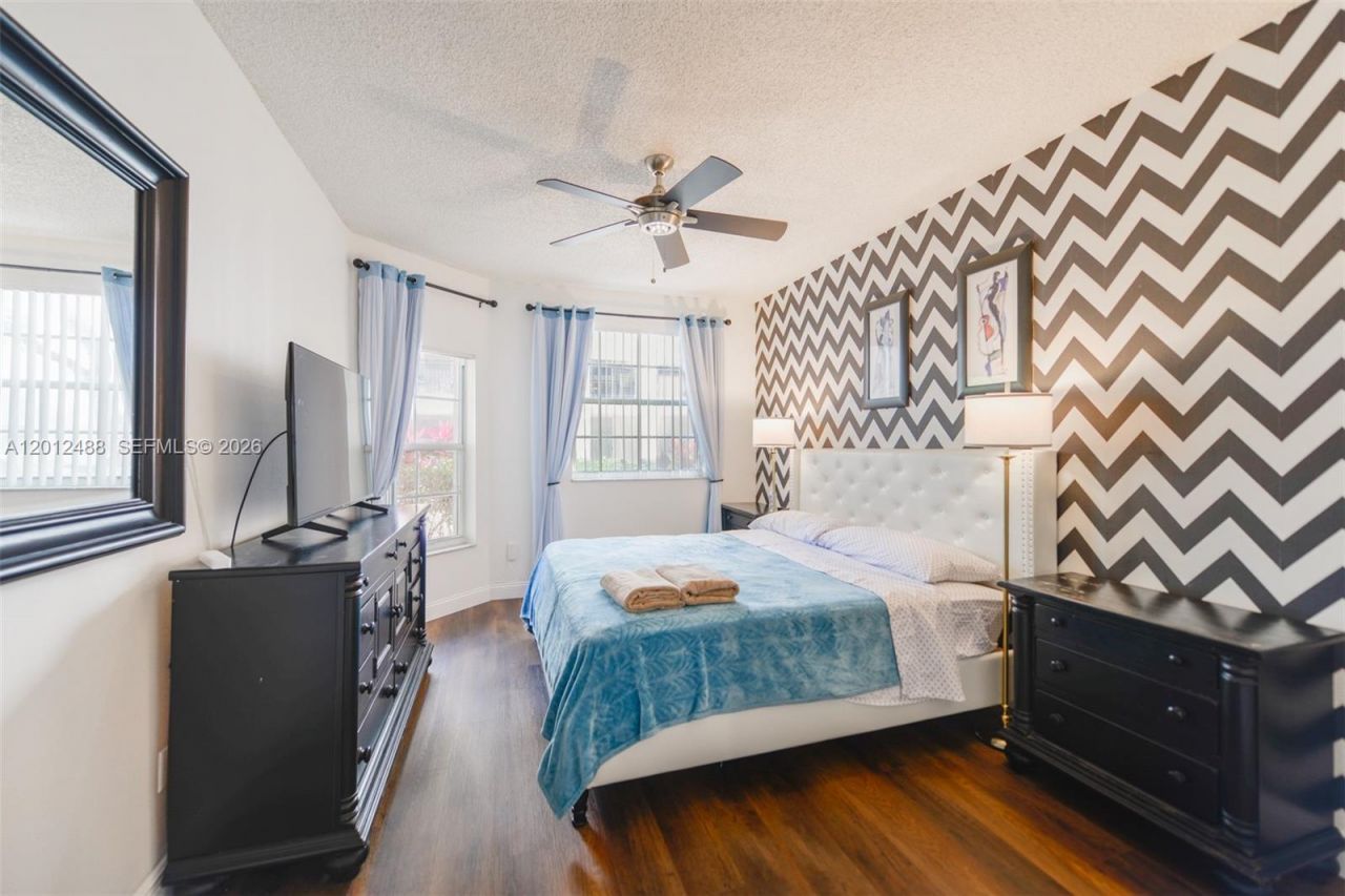 3245 NE 184 St , Unit 13101, Aventura, FL 33160 Photo