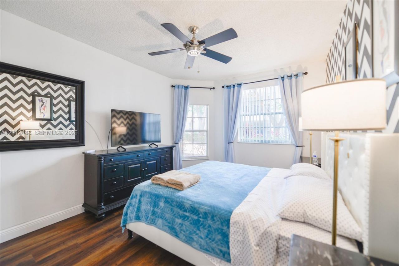 3245 NE 184 St , Unit 13101, Aventura, FL 33160 Photo