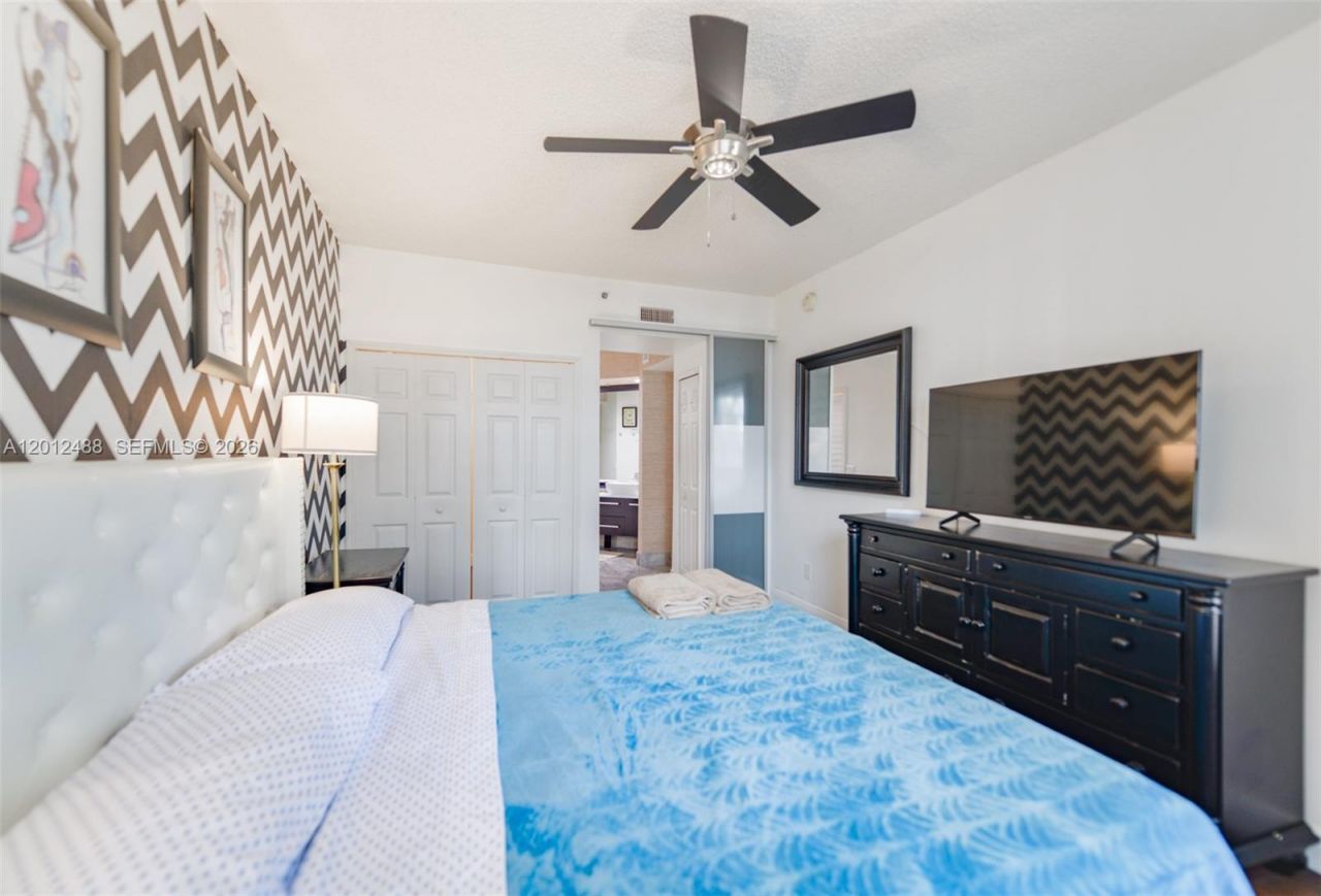 3245 NE 184 St , Unit 13101, Aventura, FL 33160 Photo