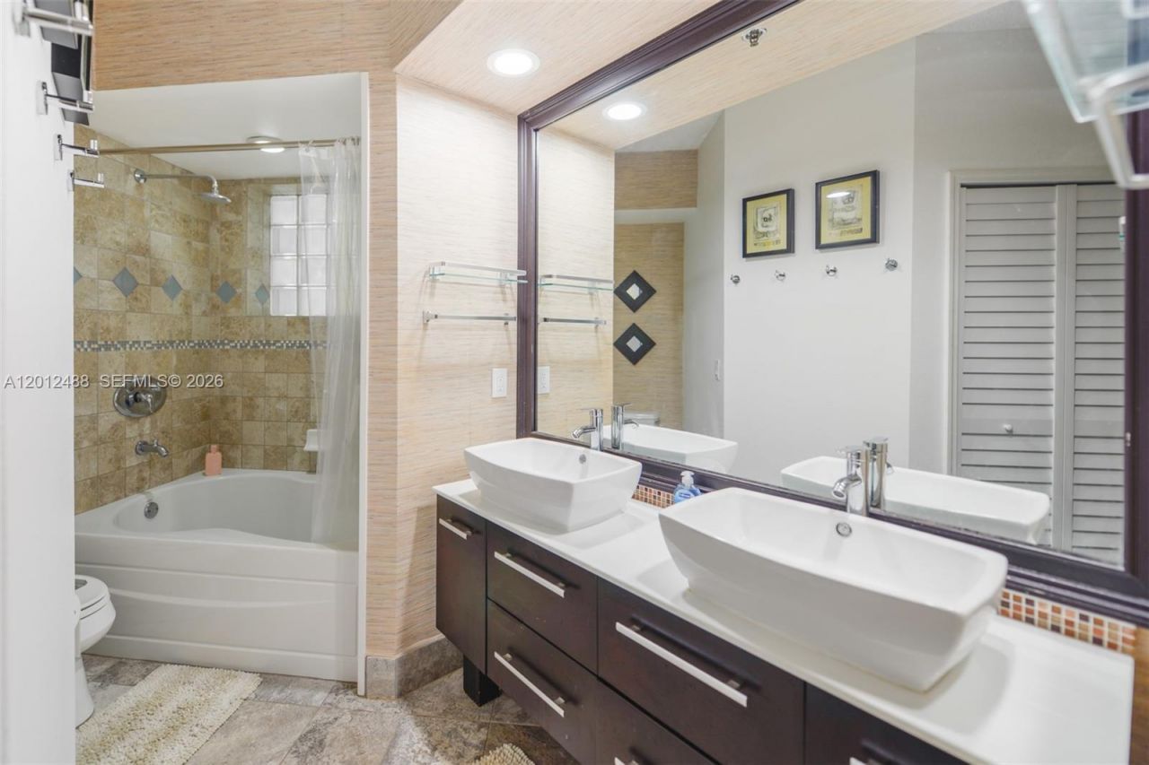 3245 NE 184 St , Unit 13101, Aventura, FL 33160 Photo