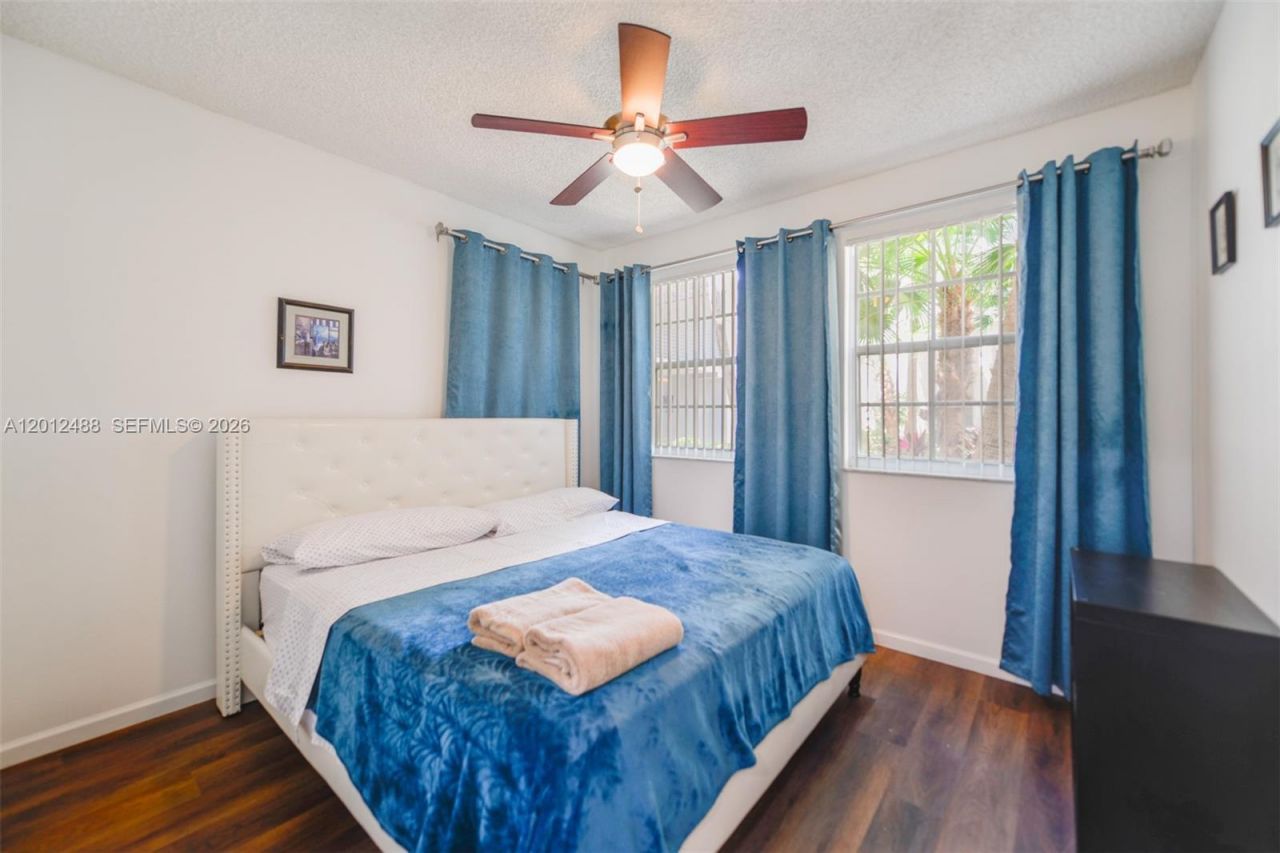 3245 NE 184 St , Unit 13101, Aventura, FL 33160 Photo