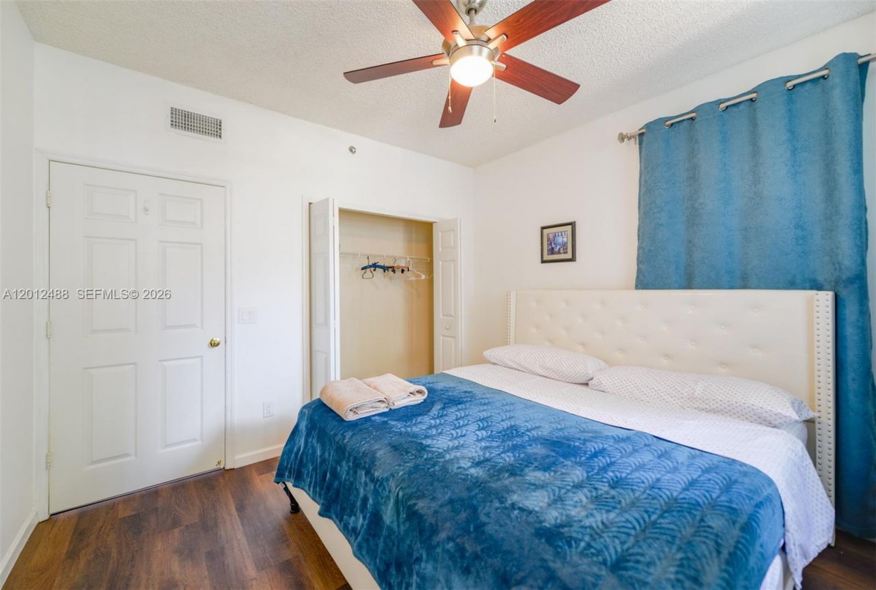 3245 NE 184 St , Unit 13101, Aventura, FL 33160 Photo