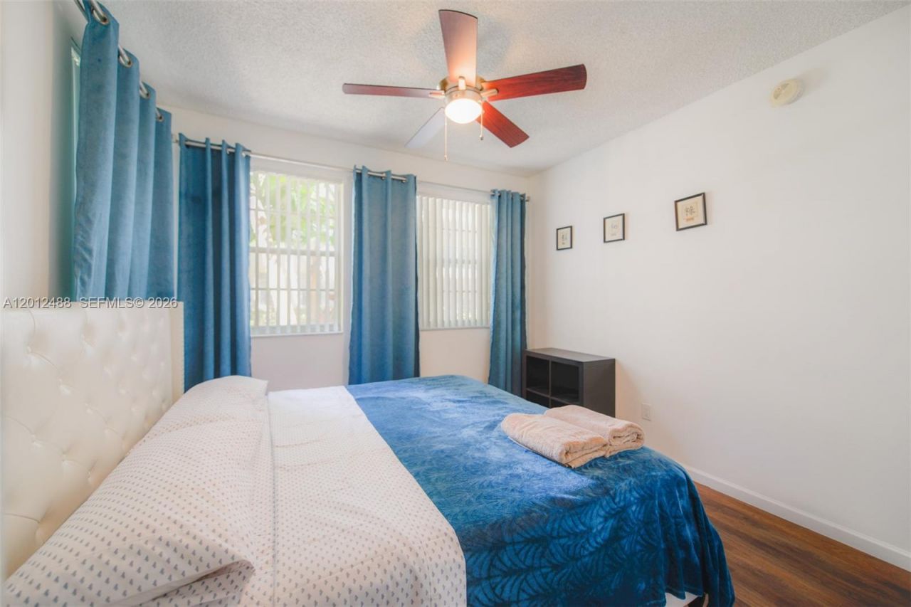 3245 NE 184 St , Unit 13101, Aventura, FL 33160 Photo