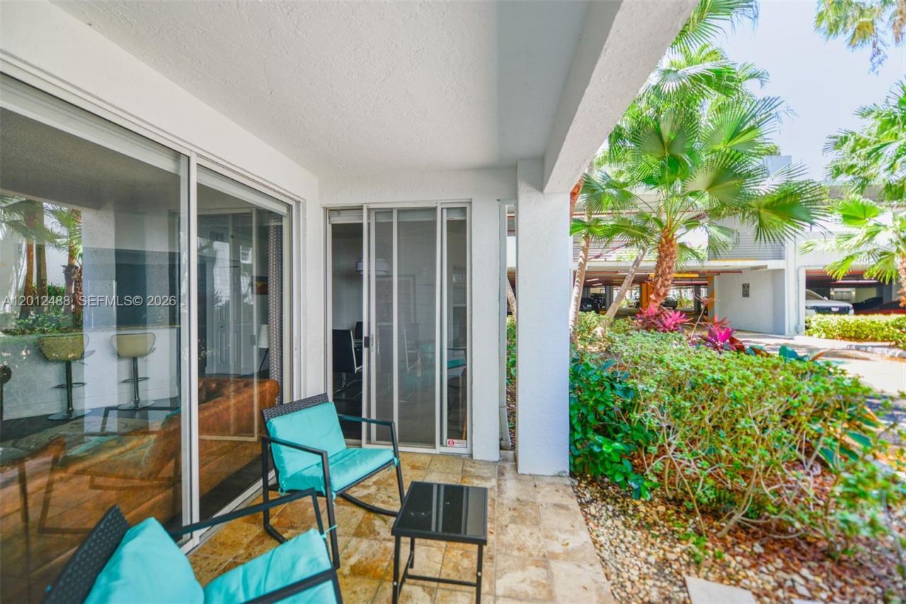 3245 NE 184 St , Unit 13101, Aventura, FL 33160 Photo