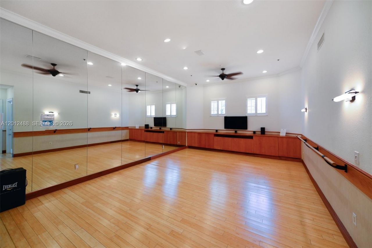 3245 NE 184 St , Unit 13101, Aventura, FL 33160 Photo