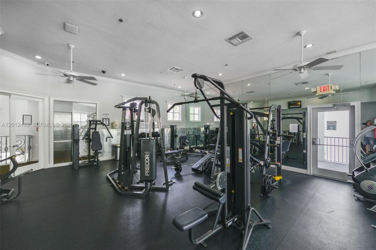 3245 NE 184 St , Unit 13101, Aventura, FL 33160 Photo
