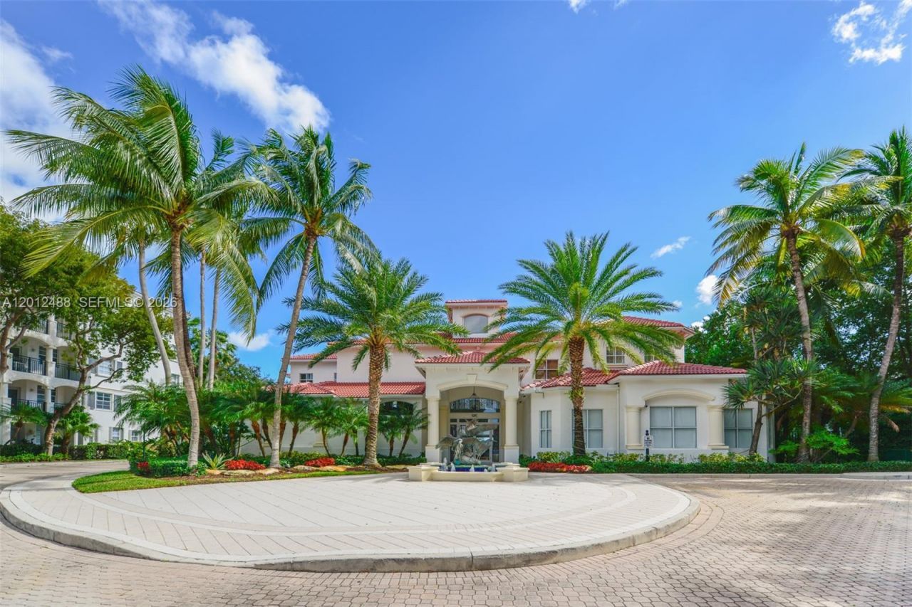 3245 NE 184 St , Unit 13101, Aventura, FL 33160 Photo