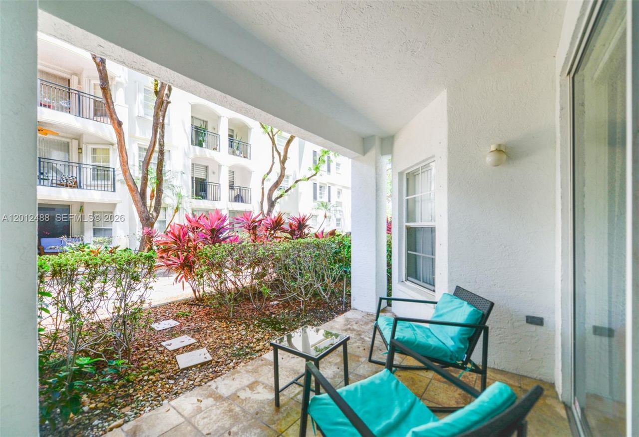 3245 NE 184 St , Unit 13101, Aventura, FL 33160 Photo