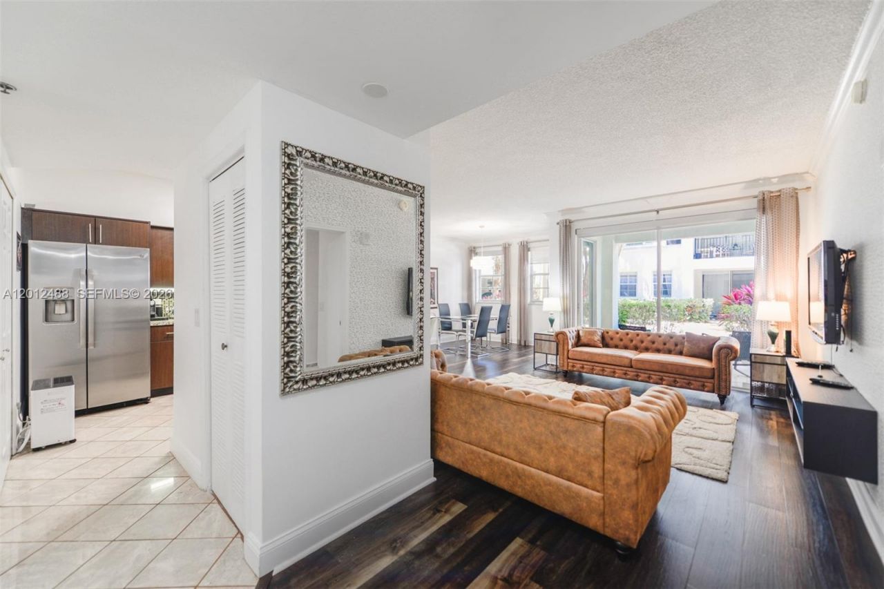 3245 NE 184 St , Unit 13101, Aventura, FL 33160 Photo